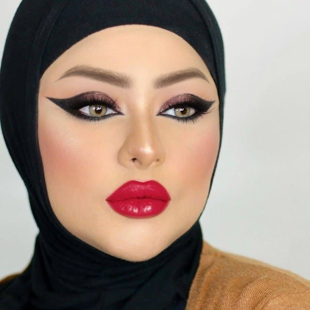 حجاب اميره فانيلا قطني ليكرا سعر القطعه ٣ الف قطعتين ٥ الف توصيل داخل مجمع بسمايا ١٠٠٠


**إذا كنت صاحب هذا الإعلان وتريد حذفه لأي سبب، رجاءا أرسل رسالة إلى الدعم الفني**