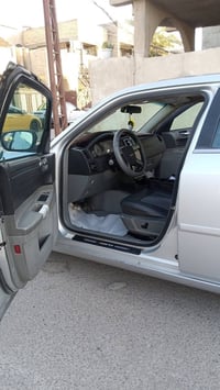 رقم اربيل • ٢٠٠٥ • بدون حادث