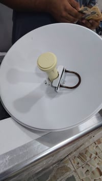 بور بيم • نانو برج • شغالات
