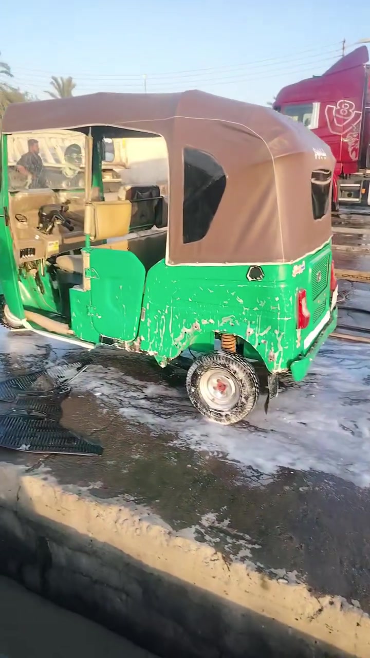 2021
كلشي واضح بصور تكتك للبيع المكينه توه مجفته ما صايرها ثلث تيام صلوات على محمد مينه اسعر 6600قفل ***********
