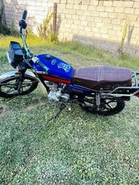 ماطور ٢٥٠ • تكريت عوينات