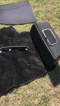 كماليات • قفل مكاني • طوريج