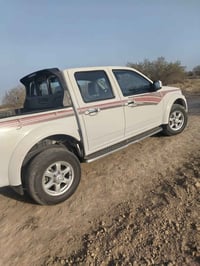 كريت وول • ٢٠٢٥ • ٢٩٠٠٠ كم