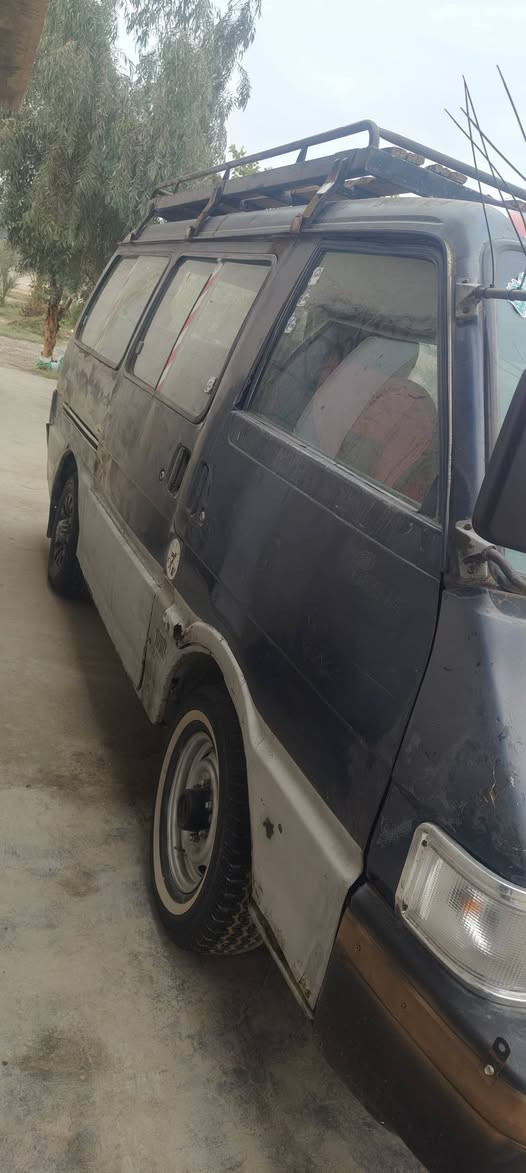 لبيع ***********
