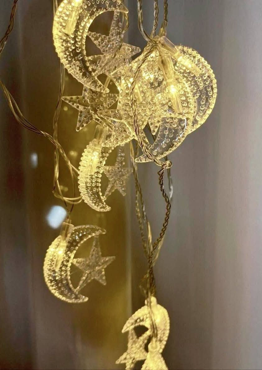 #شوفولي_في_ارتب_واجمل_من_هيك_وبس_1$😍
اجمل حبل زينة لرمضان على الاطلاق....
وبس ب1$💪

#نمبرون_الأصلي_الأعظمية
حلب الاعظمية قبل اشارات المستودعات جانب مصوغات كزارة كلشي بالمحل ب1$ بس❤️


**إذا كنت صاحب هذا الإعلان وتريد حذفه لأي سبب، رجاءا أرسل رسالة إلى الدعم الفني**