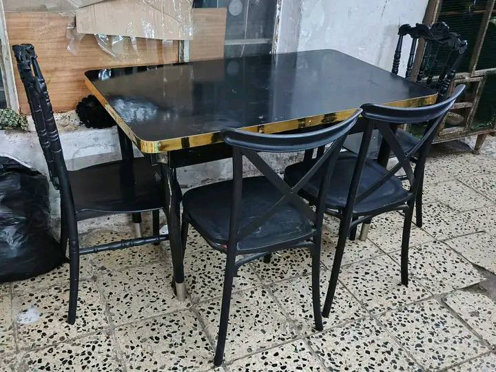 للبيع اغراض بيت نضيفات جدا مكاني حي الجهاد الاستفسار ع خاص


**إذا كنت صاحب هذا الإعلان وتريد حذفه لأي سبب، رجاءا أرسل رسالة إلى الدعم الفني**
