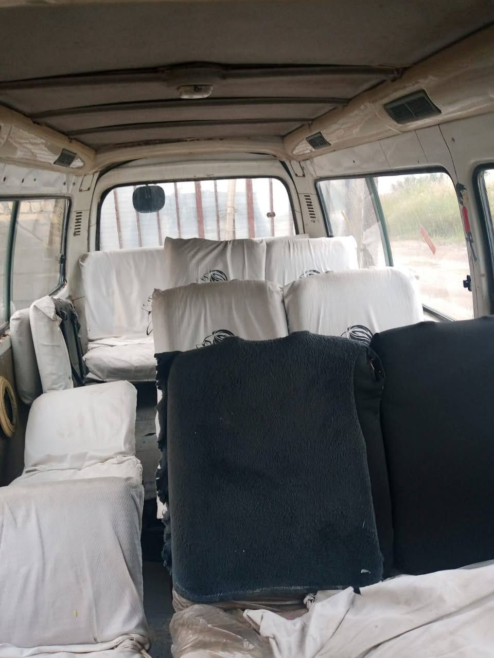 للبيع موديل 2010 للاستفسار الاتصال على الرقم ***********
