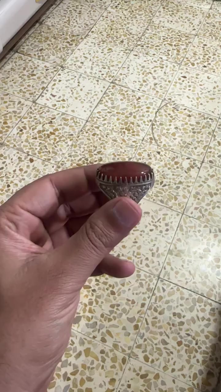 صياغه ثقيلة للبيع قيم باليرضي الله المكان بغداد


**إذا كنت صاحب هذا الإعلان وتريد حذفه لأي سبب، رجاءا أرسل رسالة إلى الدعم الفني**