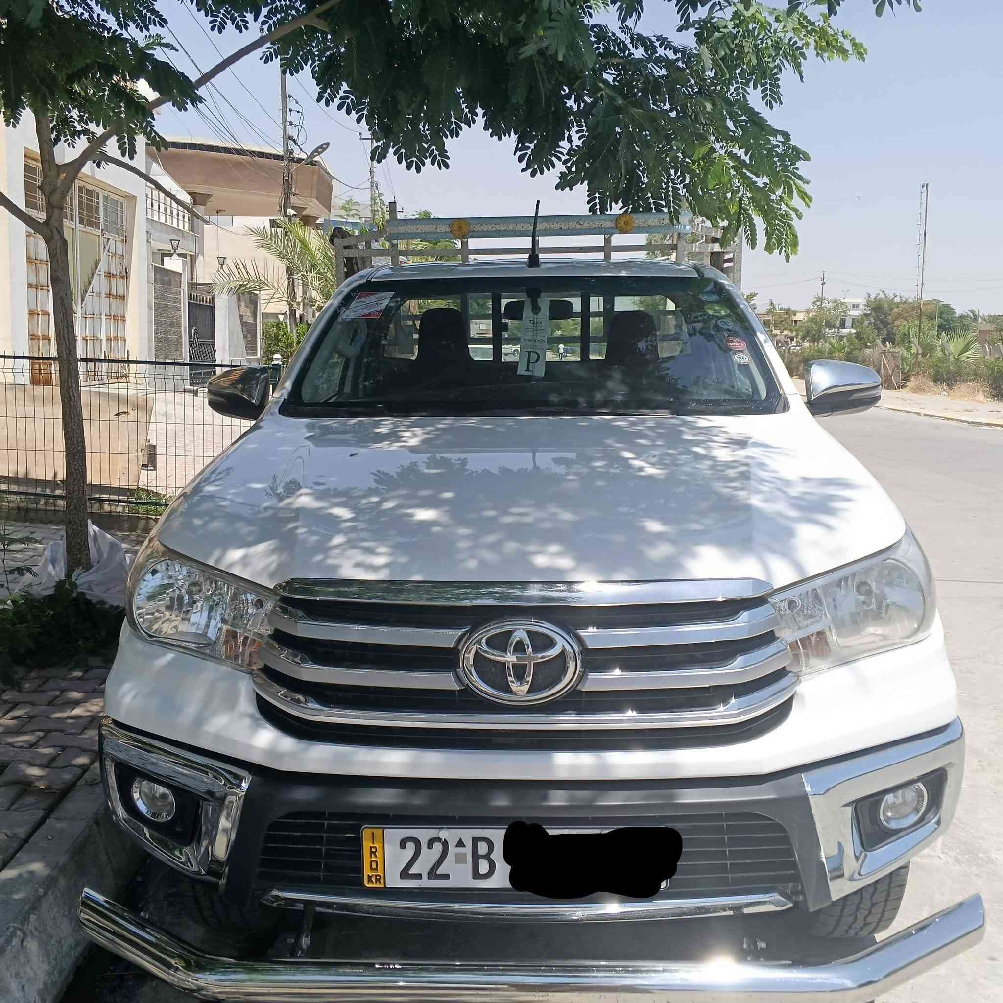 مه رزيه تا ك دبل اكسل مو ديل 2021 سيا ره كه ره قم هه وليره به نا وي خومان هيجي به س او ه نه ي زير بيا بيلك كه متر له قابي سكن سا ردي هه يه سيا ره كه 72هه زار رو يشتوو ه تا يه ي تا زه يه جه نجي جلا ل حداده ره قم موبايل ***********
***********
