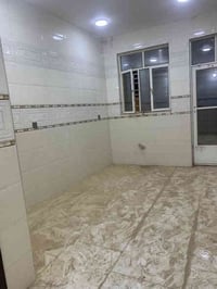 گميرة • ١٥٠م • ٣ غرف نوم