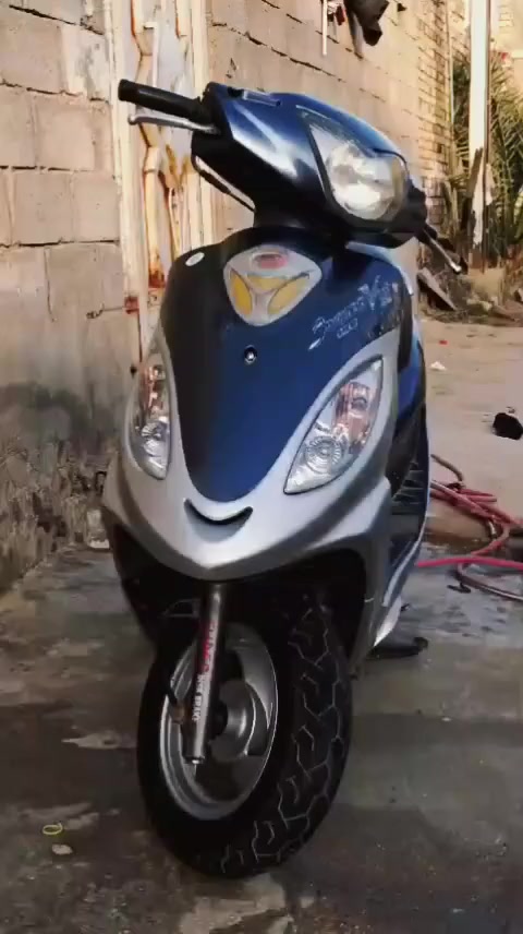 كامكو في تو فحل ماصاله هواي من طالعه من رنبه شلعه ومعدل استفسار خاص


**إذا كنت صاحب هذا الإعلان وتريد حذفه لأي سبب، رجاءا أرسل رسالة إلى الدعم الفني**