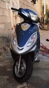 كامكو • فحل • استفسار خاص