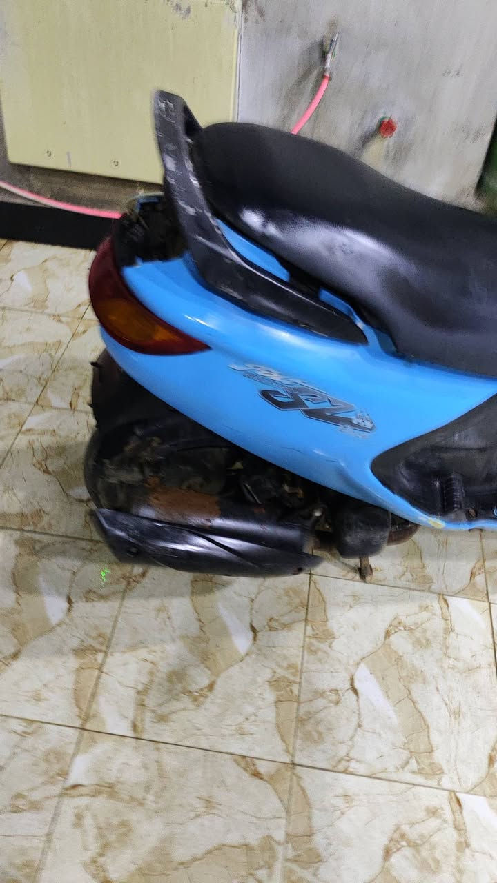 فراشة كايمة للبيع 250 سعر مكاني بصرة تنومة صالحية للتواصل ***********
