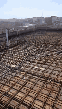 نجاره وتسليح وصب للاتصال ***********..ابو احمد النجار نجف فقط
