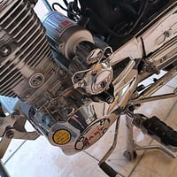 قطع غيار • سوري أصلي • موديل ٢٠٢٥