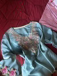 المخور • خياط حسب الطلب