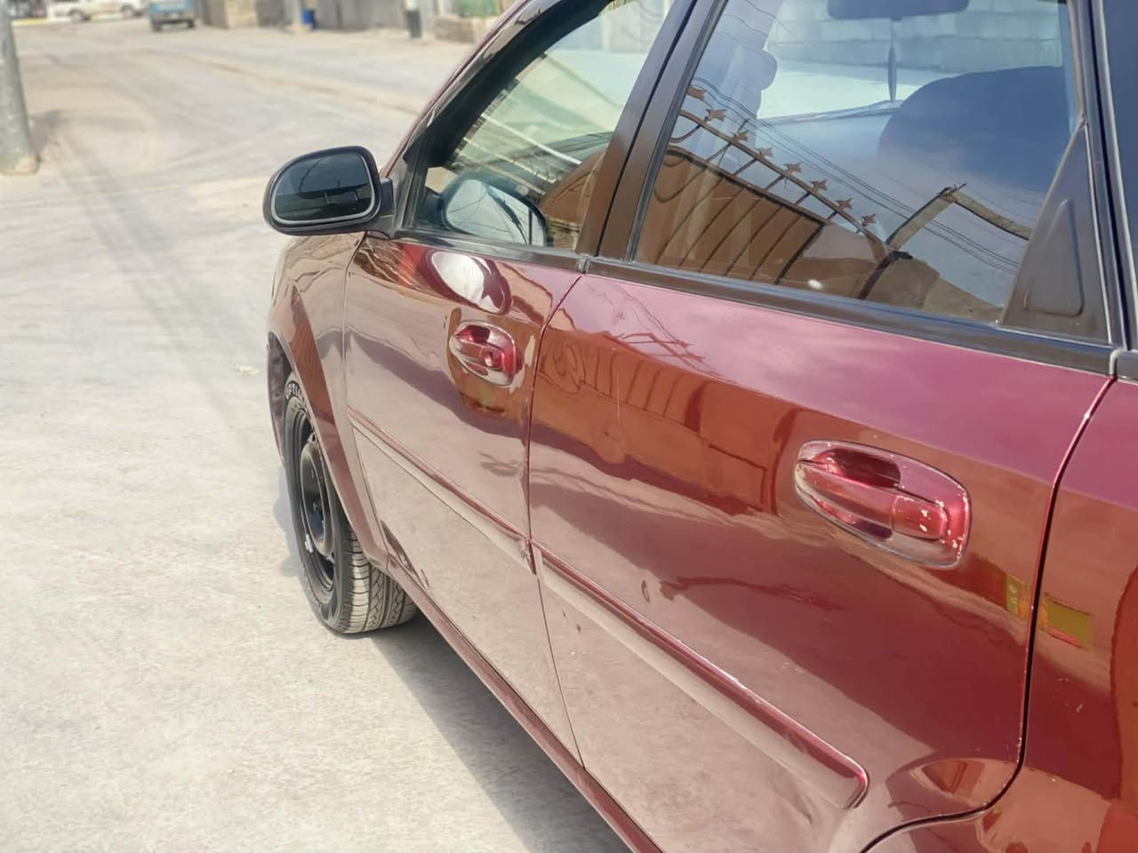 سلاوی خوای گەورەتان لێبێت ئۆپترا 2005 ئارم پلاستیک هەولێر بەشەرتی  ئەوەلیات بێ دەعمەبێ لێدرانە  ٢پارچەونیوبۆیاغ  بێ ناوگرتن کارەبای بەشەرت توندوتۆڵی بەشەرت تەبرید بەشەرت
*********** رانية, السليمانية
