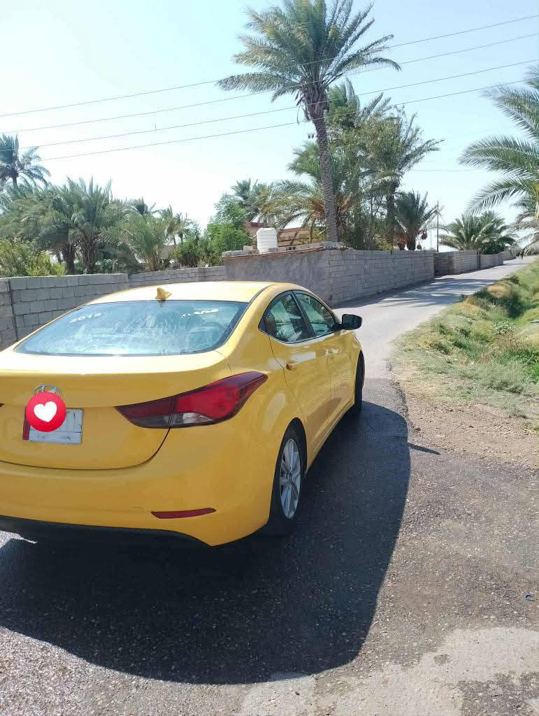 سلام عليكم النترا 2015وراد امريكي فلول مواصفات ماعدا البصمه كير محرك خير من الله مكفوله من العيب الشرعي السعر 110العنوان ابي غريب سيطره الصغور رقم الهاتف :***********
