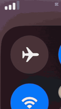 تيكو 12كفاله للبيع 07779788094