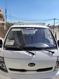 ٢٠١٥ • كربلاء • رقم قادسية