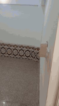 شقق للايجار سعر لايجار 200 الف مكان قرب شارع 17 وقرب السوك شارع النجاجير رقم الهاتف ***********
