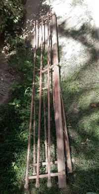 للبيع صفاحيات مال كيا 07730742036