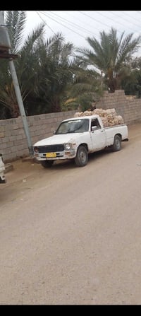موديل ٨٠ • بيه مجال • يريد تحويل