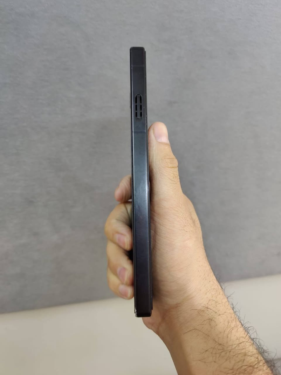 ريد ماجيك 9 برو ذاكرته 256 🆚
ببجي 120 فريم 💯🎓
يجي بي شفتات فيزيائيه منه وبي 🔰♻️🆚ومروحه تبريد ببجي يفتح 120 فريم بكل سلاسه♻️♻️
ويجي بافضل معالج عالميا Gen 3♻️🔰
السعر 450 وبي مجال ❇️
........للبيع فقط....... 💹
مكاني نجف ملحق الروان 🆚💹
الجهاز كامل ملحقات كفر وشاحن وكارتون 🆚💹
لا يوجد توصيل ماعدي توصيل  🆚♻️💹🔰🔰


**إذا كنت صاحب هذا الإعلان وتريد حذفه لأي سبب، رجاءا أرسل رسالة إلى الدعم الفني**