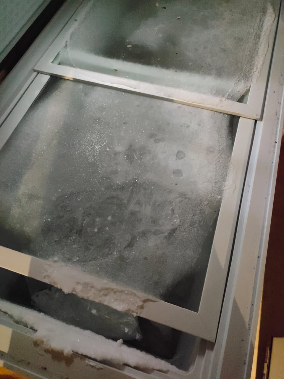 ***********///مجمده للبيع /300بيهاًمجال
