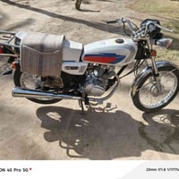 موديل ٢٠٢٥ • مكفولة • كربلاء