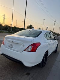 صني هندي • ٢٠٢٤ • ٢٧٠٠٠