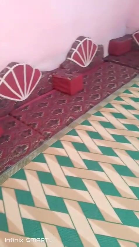 150 وبي مجال


**إذا كنت صاحب هذا الإعلان وتريد حذفه لأي سبب، رجاءا أرسل رسالة إلى الدعم الفني**