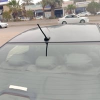 اكسنت • ٢٠١٧ • وارد امريكي