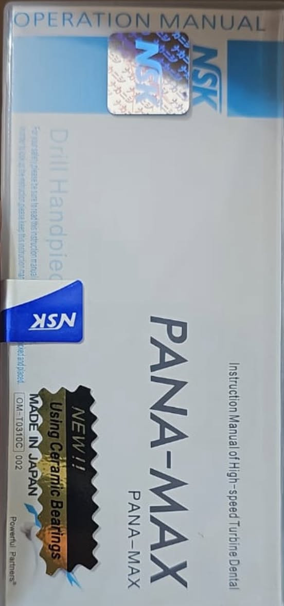 توفر من جديد 
تورباين فور هول لد


**إذا كنت صاحب هذا الإعلان وتريد حذفه لأي سبب، رجاءا أرسل رسالة إلى الدعم الفني**