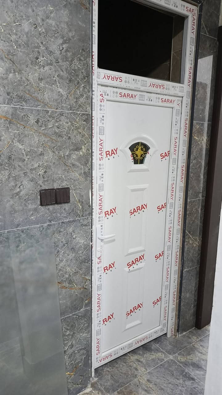 عمل اليوم بوب بي في سي سراي التركي وتدللون علينه
***********
***********
