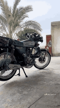 تايكـر ٢٥كفاله بس شاشه طافيه باقي شوفت عينك مابيه اي. نقص مكان ديالى بعقوبه (***********)ليدور مال ميت ليوصلني✨👍🏻
