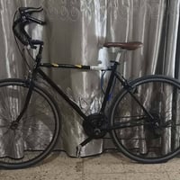 دراجة • للبيع