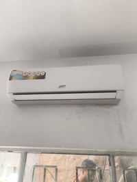 ❄️ رجّع سبليتك ❄️ لا تكتفي بالغسل الظاهري، جرب التنظيف الحقيقي (تفصيخ ...