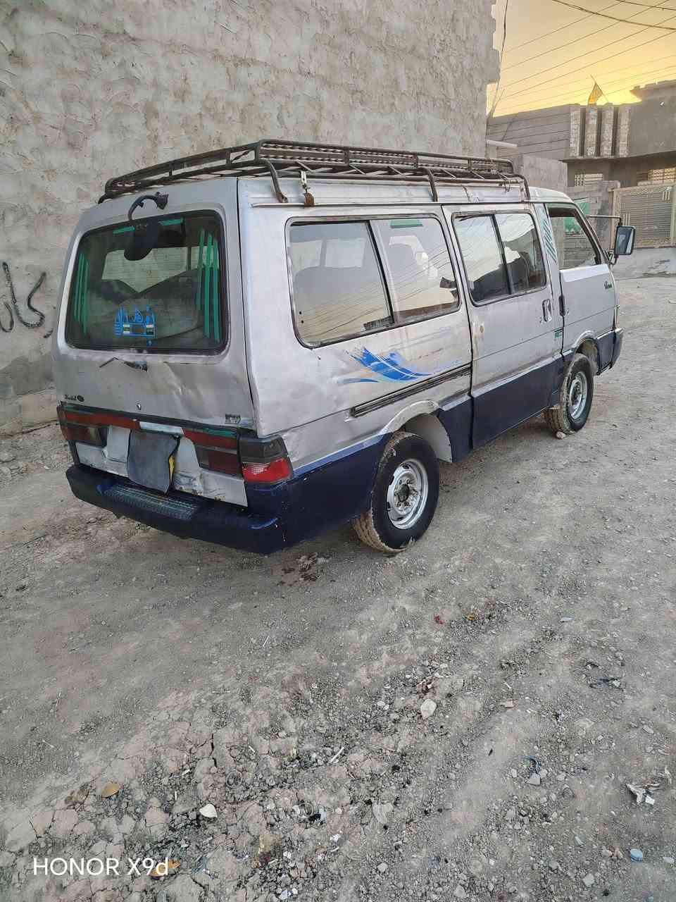 التفاصيل داخل الفيديو ***********
