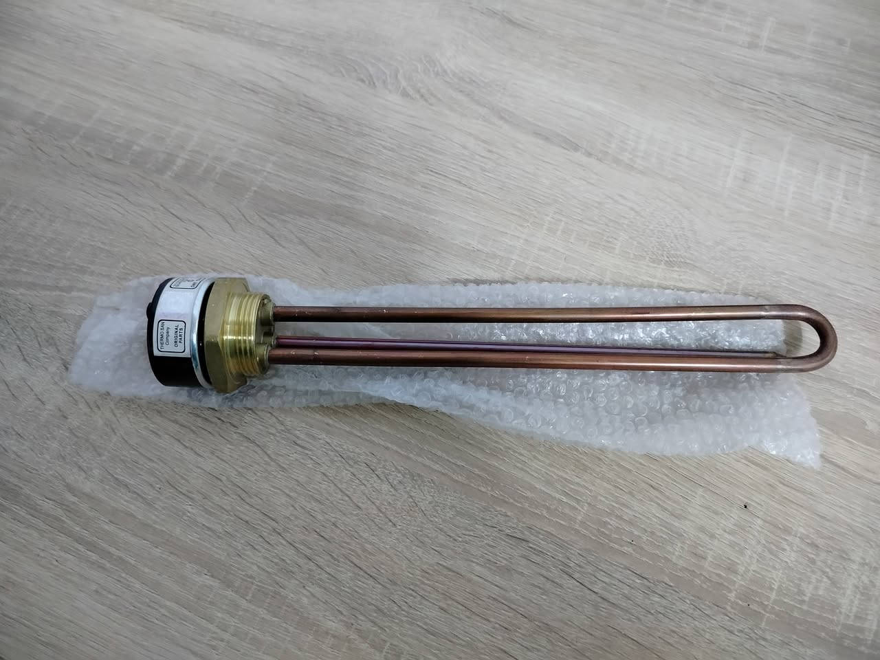 هيتر حمام للبيع السعر 15 جديد مامستعل 4 امبير يشتغل مولده وطني


**إذا كنت صاحب هذا الإعلان وتريد حذفه لأي سبب، رجاءا أرسل رسالة إلى الدعم الفني**