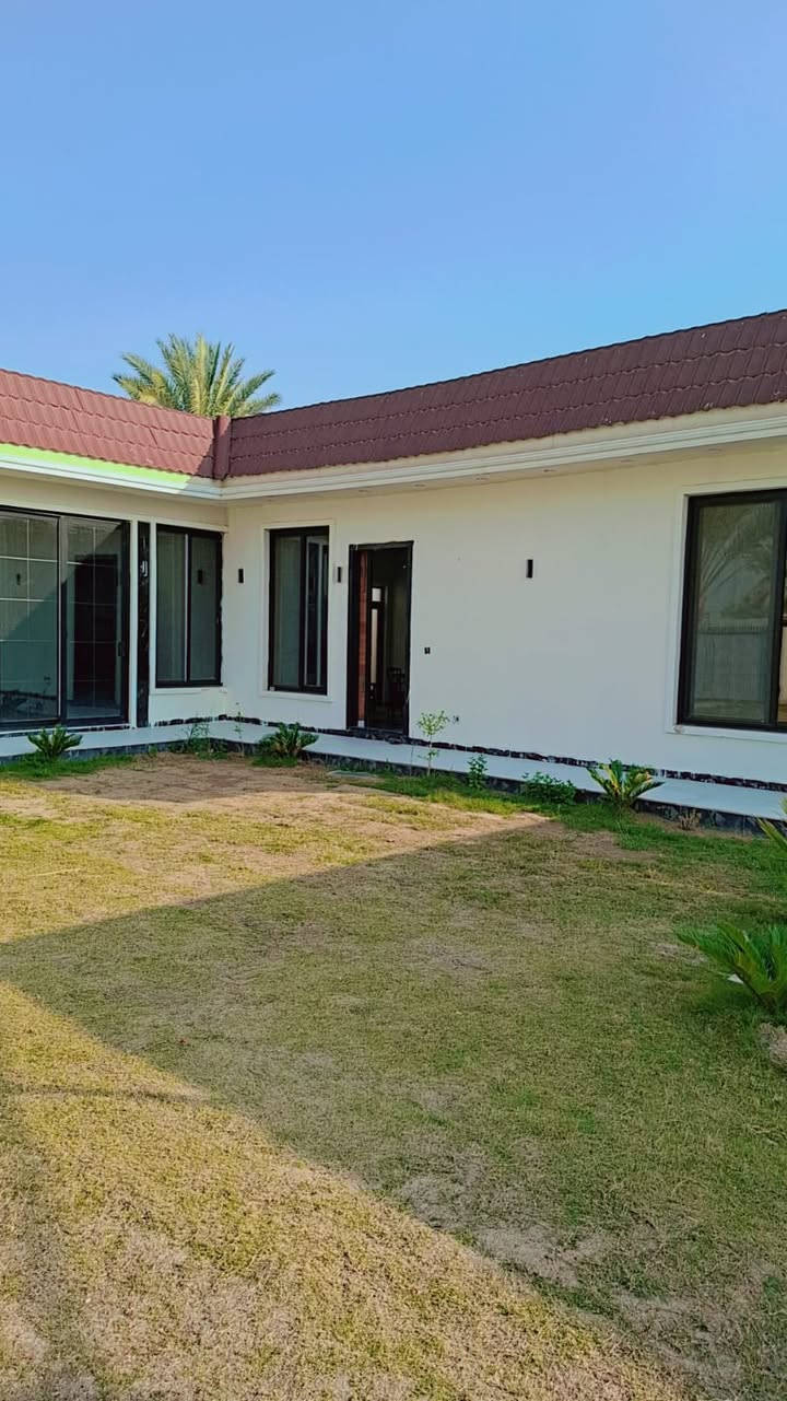 متوفر باجر صباحي مسائي الدوره بعيثه
السعر 250رسلني وتساب ودلل الموقع الدوره بعيثه 
***********
