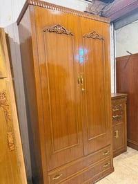 @للبيع ✅ السلام عليكم✋ عرض خاص بس 200 الف🔒 توفر لدينا من جديد كنتور 2ب...