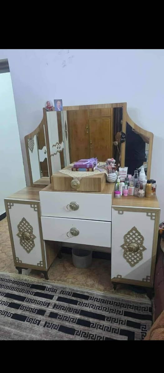 غرفه تركيه مع الدوشك ب400 بيهامال مكان العامريه


**إذا كنت صاحب هذا الإعلان وتريد حذفه لأي سبب، رجاءا أرسل رسالة إلى الدعم الفني**