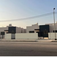 مجمع السلطان • ٢٠٠متر • نقد واقساط