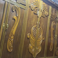 للاستفسار ٠٧٨٣٦٣٥٥٧٥٢