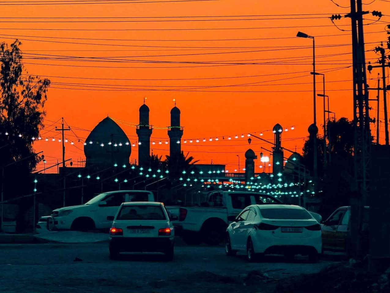 هواوي p60 pro

ذاكره 256 رام 8

معالج sn 8 gen 1

شاشة  سوبر اموليد  120 هيرتز
   
الجهاز كاميراته يخبلن ماشاء الله ✨

الجهاز مكفول من كل عطل او خللل 

نظافه الجهاز 95% فطر قليل بضهر شاصي مرايه 
توصيل موجود 
بطاريه 96/ ✅ 

السعر 🤑450 وبي مجال قليل جهاز نضيف وكامل ملحقات ماخذه كارتون ب1و250


**إذا كنت صاحب هذا الإعلان وتريد حذفه لأي سبب، رجاءا أرسل رسالة إلى الدعم الفني**