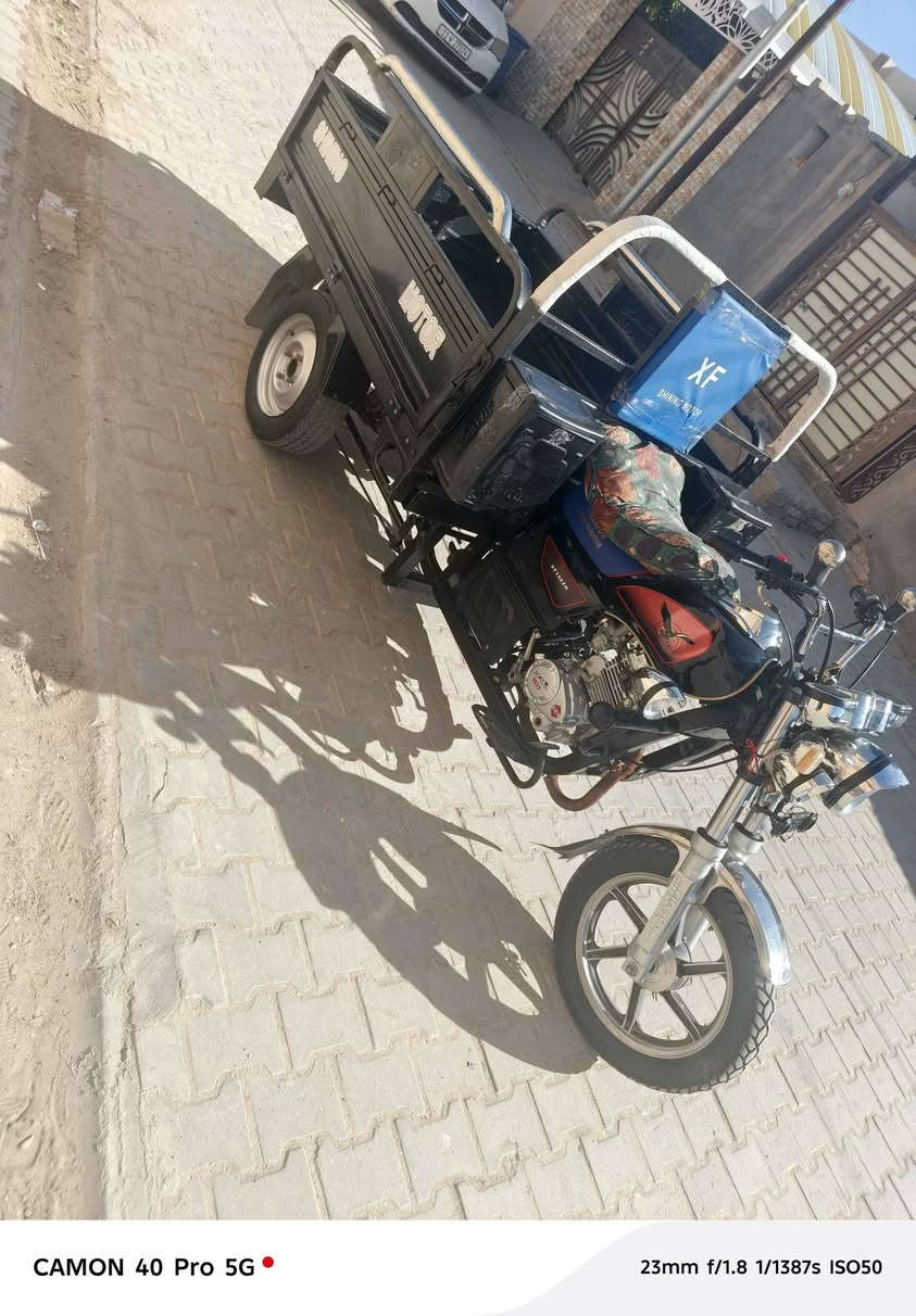 السلام عليكم ستوته البيع موديل 23شغاله نقره سلف مكفوله  اصوليه عنوان كربلاء طوريج هذا رقم ***********,,,,يتصل بي خير ويدلل,,,, ***********,,,,
