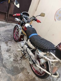 نامي برو ماكس • جلولاء • مستعمل شهر