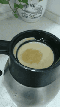 ترمز جكليتية سعره ١٥ الف تريده ثواب للزيارة والسفرات .يوصلك كامل قبل س...