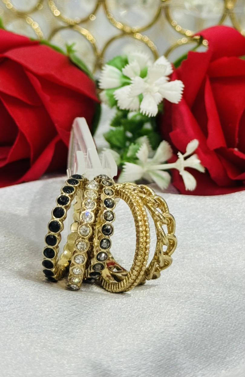 اكسسوارات باله اوربي 💋
ـــــــــــــــــــــــــــــــــــ
عرض محابس 💋💋
100 قطعه  ب 60 الف 💋
50 قطعه ب 30 الف 💋
25 قطعه تراجي كبار ب 15 الف 💋
ـــــــــــــــــــــــــــــــــــ
توصيل 5 الالف فقط للكل💋
والطلب الي يعبر 40 الف توصيل مجاني عرض رمضان 
المفرد بالتلي
https://t.me/queenlana1996


**إذا كنت صاحب هذا الإعلان وتريد حذفه لأي سبب، رجاءا أرسل رسالة إلى الدعم الفني**